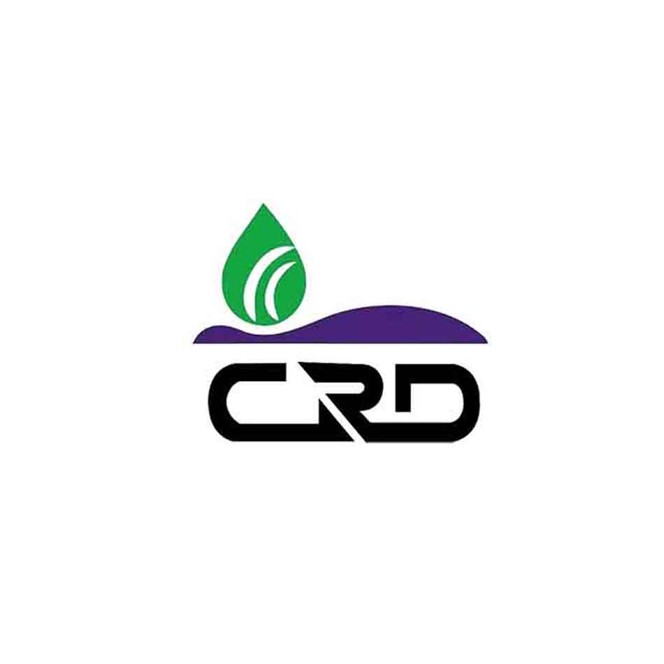 浦东江苏灌溉喷枪