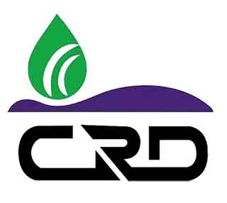 浦东程瑞达涡轮喷枪外贸订单装箱发货