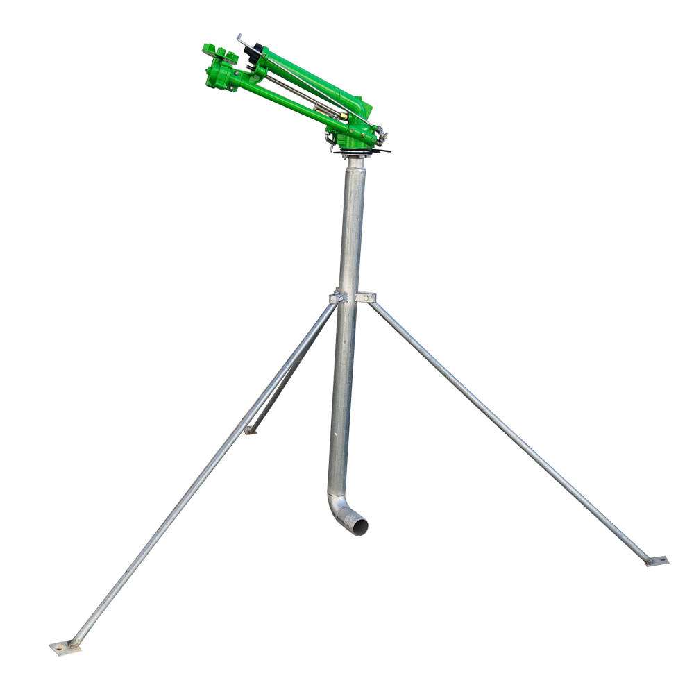 浦东SK41A 喷枪与专用支架核心优势