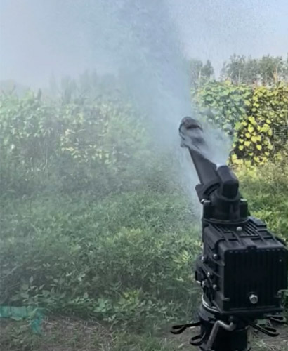 浦东影响农田每公顷灌溉用水量的因素